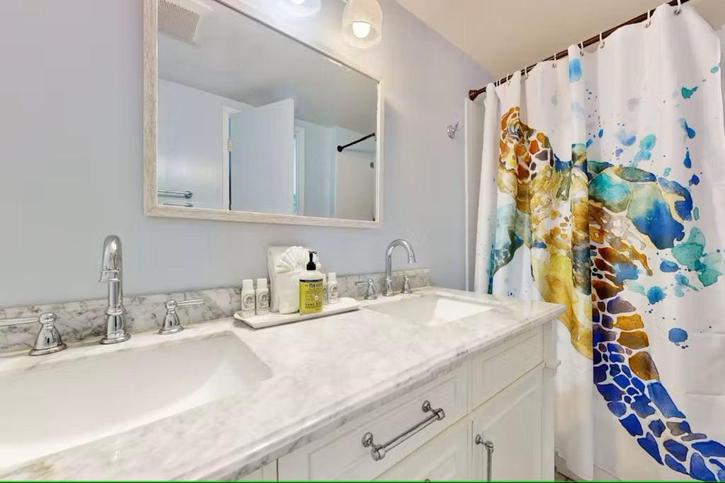 Cozy 1 Bdrm Condo At Ali'I Villas Kailua-Kona Exterior foto